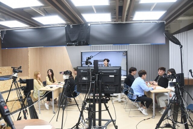 국제학과_언택트강의1.jpg