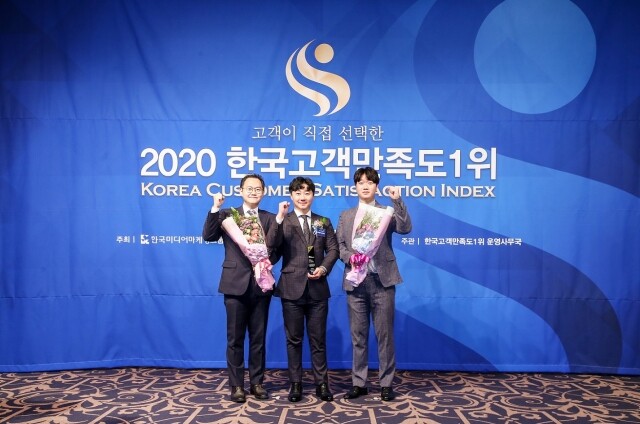 평생교육원1.jpg