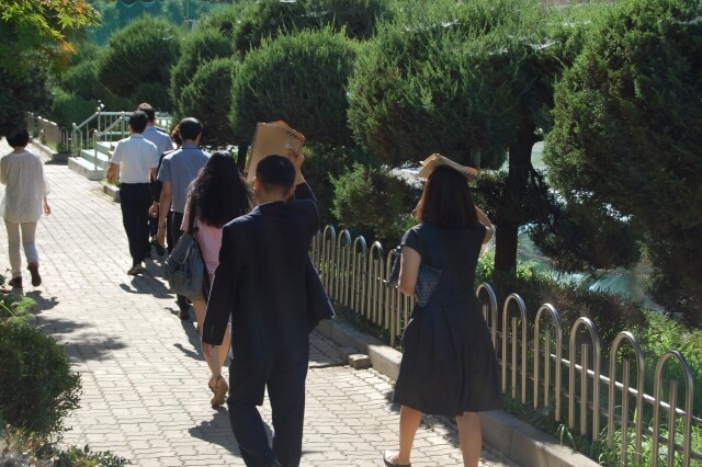 법무사 1차 최종정답 확정.JPG