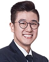 이원준P (1).jpg