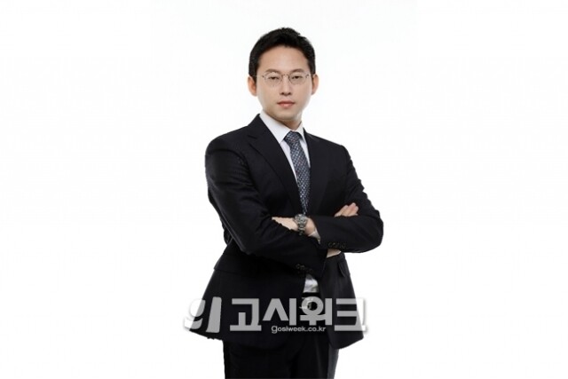 안준학.jpg