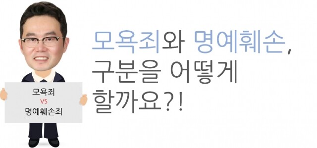 강변.jpg