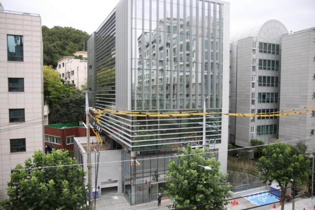 웹)회관전경_20200928015243230.jpg