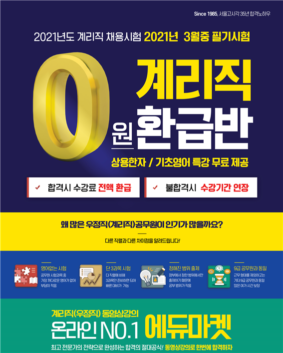 image01.png