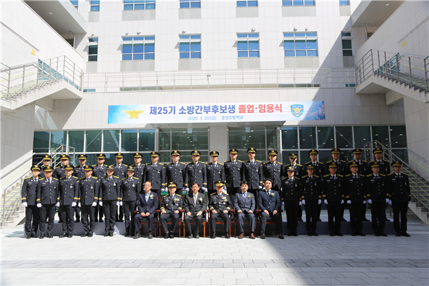 image01.png