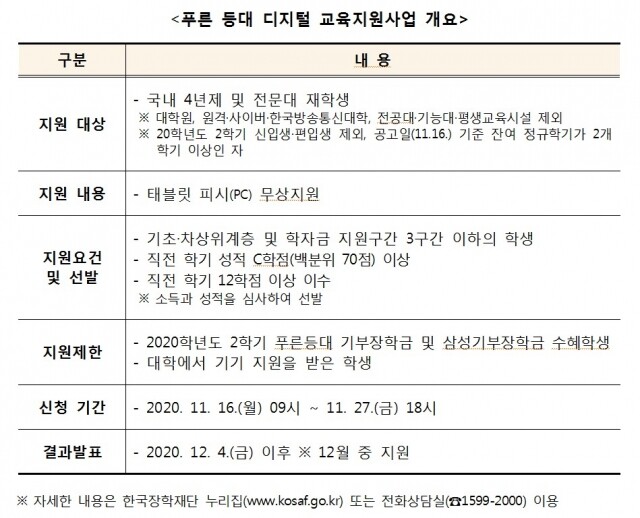 푸른등대.jpg