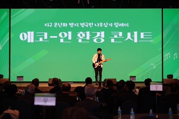이미지1.jpg