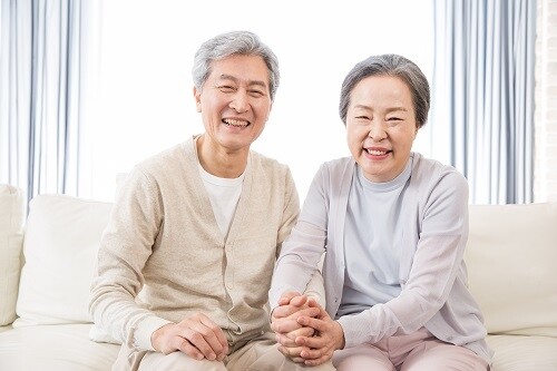 참된-27회차-공무원수험신문-한검평-22일 00시 예약송출.jpg