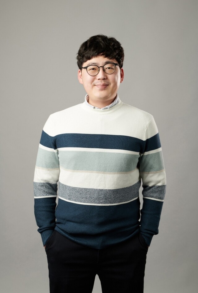 참된-42회차-공무원수험신문-재수학원-바로송출 .jpg