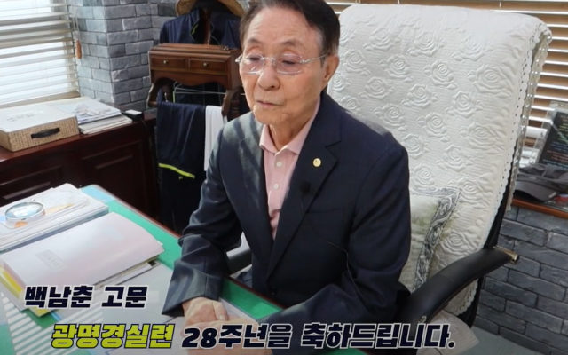 201207_한울(메인).png