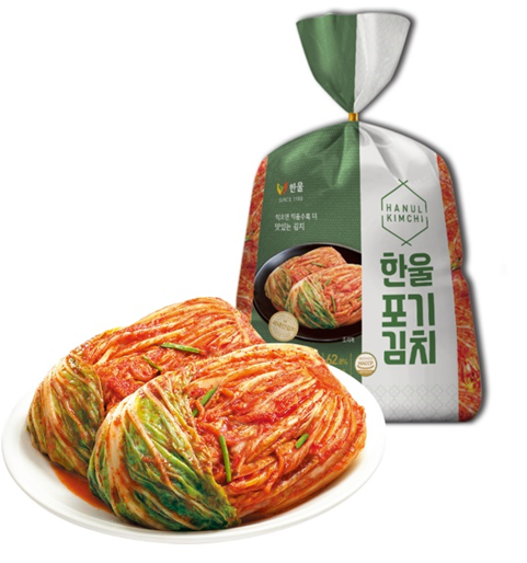 201207_한울(서브).PNG