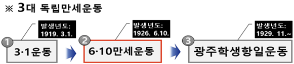 image01.png