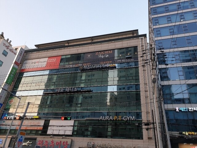 201216_아이엠컴즈_작심스터디카페.jpg