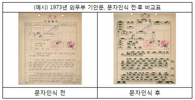 국가기록 인공지능.jpg