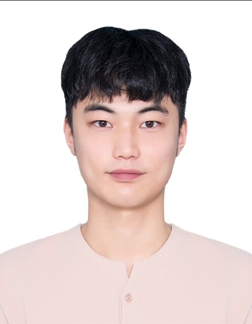 증명사진.jpg