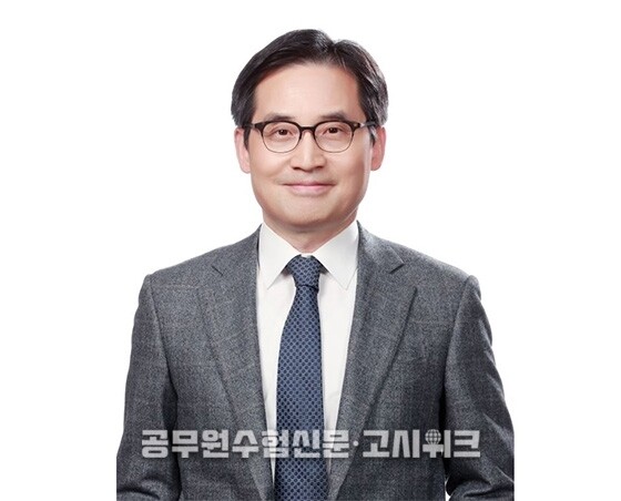 한기정.jpg
