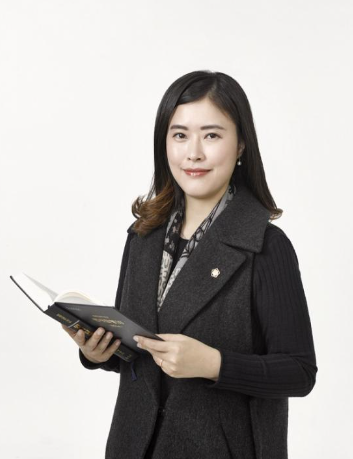 참된 [6회차] - 공무원수험신문 - 법률사무소구제-8일 오전9시 예약송출.png