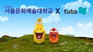 thumbimg