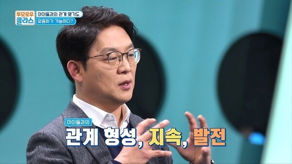 210219_비엔비엔_서브1.jpg