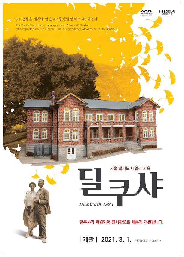 image01.png