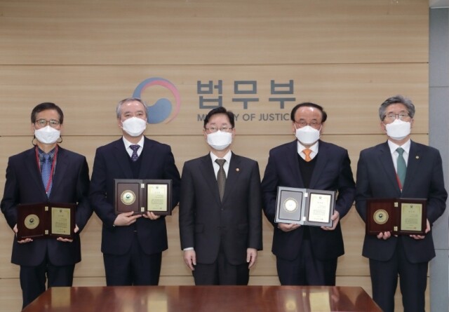 사진2.JPG