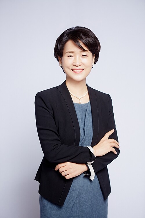 이미지1.jpg