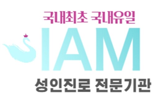 이미지2.jpg