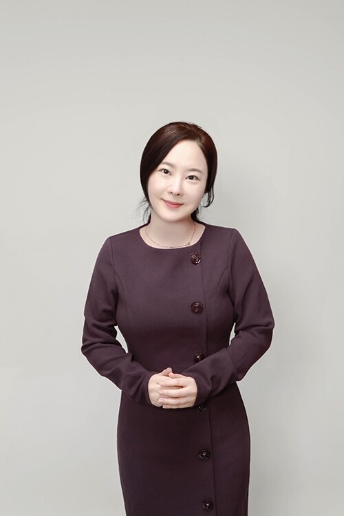 이미지1.jpg