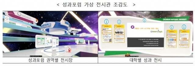 국립대학.jpg