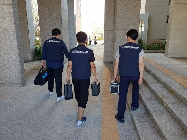 210329_홈체크.jpg