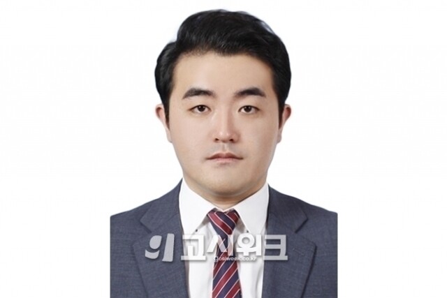 양필구.jpg