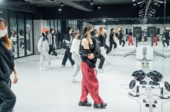 이미지2.jpg