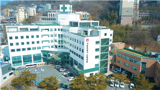image01.png