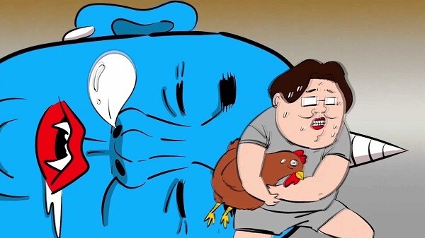 210423_돈치킨_서브2.jpg