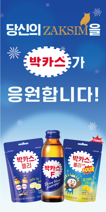 이미지.png