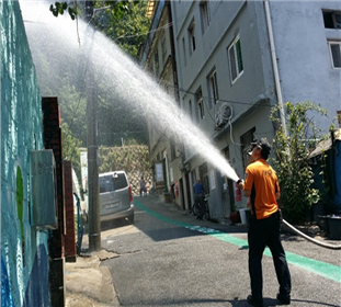 image01.png