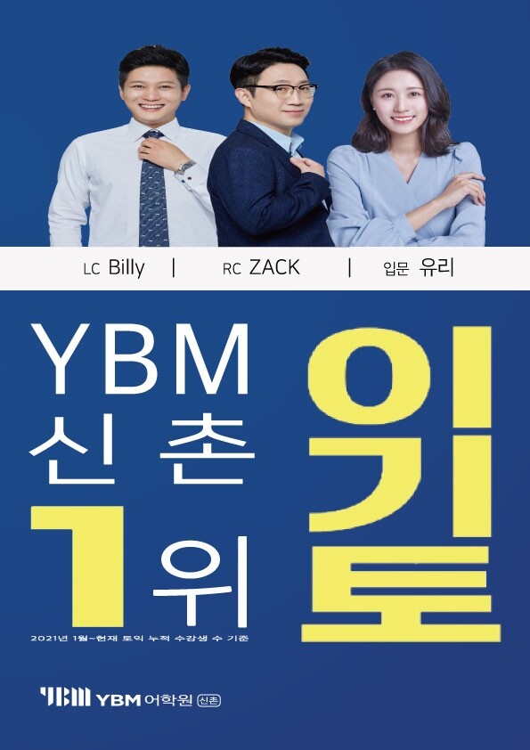 메인이미지.jpg