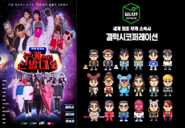 이미지2.jpg