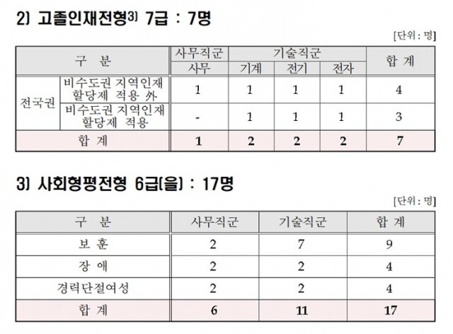 1-2.jpg
