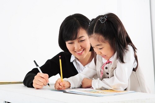공무원수험신문-한검평-7일(수) 오전0시 예약송출.jpg