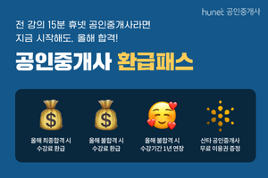thumbimg