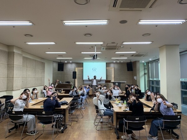 다이나믹스쿨_공무원수험신문_210714_1.jpg