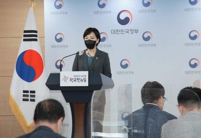 경찰관 현장 좔영.jpg