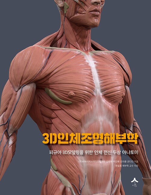 서브.jpg