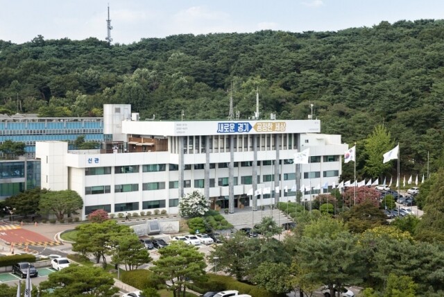 경기도청+전경(20).jpg