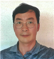 image01.png
