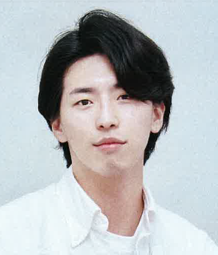 image02.png
