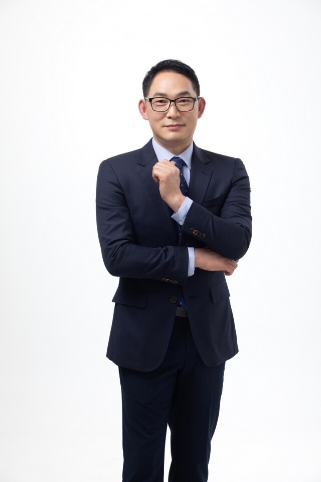 공무원수험신문-에듀윌(교수)-금일 오후11시 예약송출.jpg