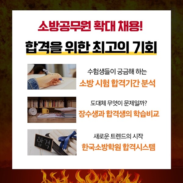 이미지2.jpg