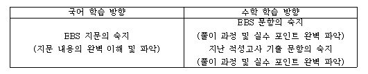 표이미지.PNG